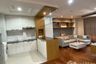 2 Bedroom Condo for rent in Pathumwan Resort, Thanon Phaya Thai, Bangkok near BTS Ratchathewi