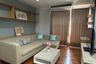 2 Bedroom Condo for rent in Pathumwan Resort, Thanon Phaya Thai, Bangkok near BTS Ratchathewi