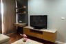 2 Bedroom Condo for rent in Pathumwan Resort, Thanon Phaya Thai, Bangkok near BTS Ratchathewi