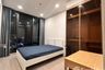3 Bedroom Condo for rent in One 9 Five Asoke - Rama 9, Huai Khwang, Bangkok near MRT Phra Ram 9