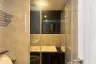 3 Bedroom Condo for rent in One 9 Five Asoke - Rama 9, Huai Khwang, Bangkok near MRT Phra Ram 9