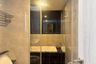 3 Bedroom Condo for rent in One 9 Five Asoke - Rama 9, Huai Khwang, Bangkok near MRT Phra Ram 9