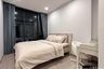 3 Bedroom Condo for rent in One 9 Five Asoke - Rama 9, Huai Khwang, Bangkok near MRT Phra Ram 9