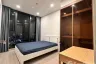3 Bedroom Condo for rent in One 9 Five Asoke - Rama 9, Huai Khwang, Bangkok near MRT Phra Ram 9