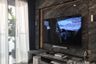 2 Bedroom Condo for rent in Star View, Bang Khlo, Bangkok near BTS Surasak