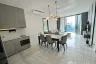 2 Bedroom Condo for rent in Supalai Icon Sathorn, Thung Maha Mek, Bangkok near MRT Lumpini