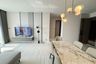 2 Bedroom Condo for rent in Supalai Icon Sathorn, Thung Maha Mek, Bangkok near MRT Lumpini