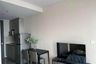 Condo for rent in Ideo Mobi Rangnam, Thanon Phaya Thai, Bangkok near BTS Victory Monument