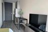 Condo for rent in Ideo Mobi Rangnam, Thanon Phaya Thai, Bangkok near BTS Victory Monument