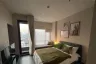 Condo for rent in Ideo Mobi Rangnam, Thanon Phaya Thai, Bangkok near BTS Victory Monument