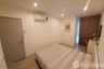 1 Bedroom Condo for rent in Ideo Mobi Charan Interchange, Bang Khun Si, Bangkok near MRT Suwinthawong