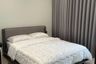 1 Bedroom Condo for rent in Chapter Charoennakhorn-Riverside, Bang Lamphu Lang, Bangkok near BTS Krung Thon Buri