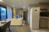 2 Bedroom Condo for rent in COCO Parc, Khlong Toei, Bangkok near MRT Khlong Toei
