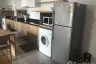 1 Bedroom Condo for rent in Blocs 77, Phra Khanong Nuea, Bangkok near BTS Phra Khanong