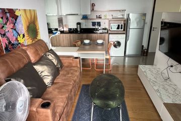 1 Bedroom Condo for rent in Blocs 77, Phra Khanong Nuea, Bangkok near BTS Phra Khanong