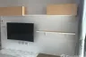 1 Bedroom Condo for rent in Blocs 77, Phra Khanong Nuea, Bangkok near BTS Phra Khanong