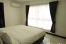 2 Bedroom Apartment for rent in Bangna Service Apartment, Bang Na, Bangkok