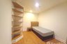 2 Bedroom Condo for rent in The Waterford Diamond, Khlong Tan, Bangkok near BTS Phrom Phong