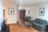 2 Bedroom Condo for rent in The Waterford Diamond, Khlong Tan, Bangkok near BTS Phrom Phong