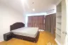 2 Bedroom Condo for rent in The Waterford Diamond, Khlong Tan, Bangkok near BTS Phrom Phong
