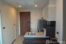 1 Bedroom Condo for rent in WYNE Sukhumvit, Phra Khanong, Bangkok near BTS Phra Khanong