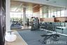 1 Bedroom Condo for rent in WYNE Sukhumvit, Phra Khanong, Bangkok near BTS Phra Khanong