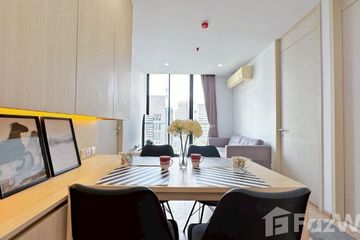 2 Bedroom Condo for rent in Khlong Toei Nuea, Bangkok near BTS Nana