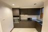 3 Bedroom Condo for rent in Ploenruedee Residence, Lumpini, Bangkok near BTS Ploen Chit