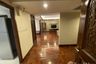 3 Bedroom Condo for rent in Ploenruedee Residence, Lumpini, Bangkok near BTS Ploen Chit