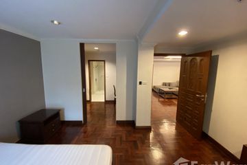 3 Bedroom Condo for rent in Lumpini, Bangkok near BTS Ploen Chit