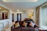2 Bedroom Condo for rent in Piyathip Place, Khlong Tan Nuea, Bangkok near BTS Phrom Phong