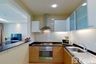 2 Bedroom Condo for rent in Piyathip Place, Khlong Tan Nuea, Bangkok near BTS Phrom Phong