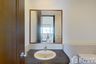 2 Bedroom Apartment for rent in Narumol Residence, Khlong Tan Nuea, Bangkok