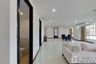 2 Bedroom Apartment for rent in Narumol Residence, Khlong Tan Nuea, Bangkok