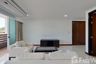 2 Bedroom Apartment for rent in Narumol Residence, Khlong Tan Nuea, Bangkok
