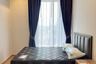 1 Bedroom Condo for rent in Noble Around Ari, Sam Sen Nai, Bangkok near BTS Ari