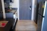 1 Bedroom Condo for rent in Ashton Asoke, Khlong Toei Nuea, Bangkok near MRT Sukhumvit