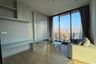 2 Bedroom Condo for rent in 28 Chidlom, Lumpini, Bangkok near BTS Chit Lom