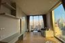 2 Bedroom Condo for rent in 28 Chidlom, Lumpini, Bangkok near BTS Chit Lom
