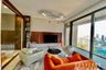 2 Bedroom Condo for rent in Vittorio, Khlong Tan Nuea, Bangkok near BTS Phrom Phong