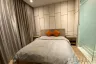 2 Bedroom Condo for rent in Vittorio, Khlong Tan Nuea, Bangkok near BTS Phrom Phong