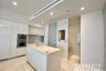 2 Bedroom Condo for rent in Vittorio, Khlong Tan Nuea, Bangkok near BTS Phrom Phong