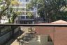 2 Bedroom Condo for rent in Kirthana Residence, Khlong Toei, Bangkok near BTS Asoke