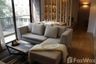 2 Bedroom Condo for rent in Kirthana Residence, Khlong Toei, Bangkok near BTS Asoke