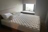 2 Bedroom Condo for rent in M Jatujak, Chom Phon, Bangkok near BTS Mo chit