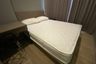 2 Bedroom Condo for rent in M Jatujak, Chom Phon, Bangkok near BTS Mo chit