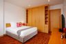 3 Bedroom Hotel / Resort for rent in Shama Ekamai Bangkok, Phra Khanong Nuea, Bangkok near BTS Ekkamai
