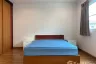 3 Bedroom Townhouse for rent in Villette City Pattanakarn 38, Suan Luang, Bangkok