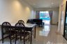 3 Bedroom Townhouse for rent in Villette City Pattanakarn 38, Suan Luang, Bangkok