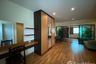 3 Bedroom Townhouse for rent in Villette City Pattanakarn 38, Suan Luang, Bangkok